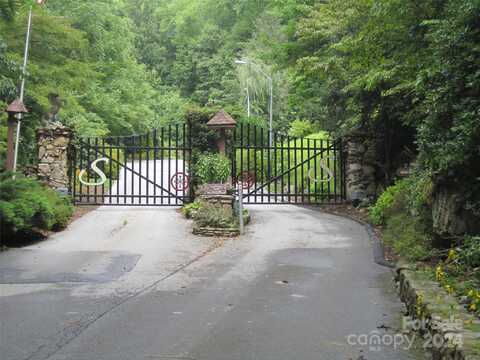 000,Lot #48 Weatherwatch Drive, Waynesville, NC 28786