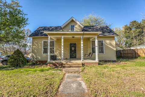 418 Garland Ave, Covington, TN 38019