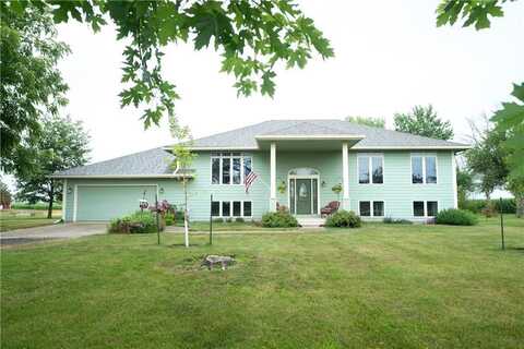 1243 230th Street, State Center, IA 50247