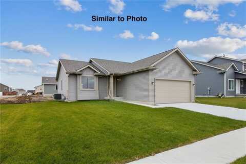 2101 White Oak Lane, Granger, IA 50109