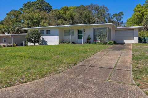 213 NE Staff Drive, Fort Walton Beach, FL 32548