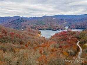 Lot 133 Lake Forest Drive, Tuckasegee, NC 28783