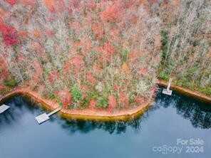 Lot 151 Trout Lily Lane, Tuckasegee, NC 28783