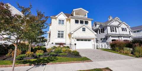 8 Tobago Ln, Ocean City, NJ 08226