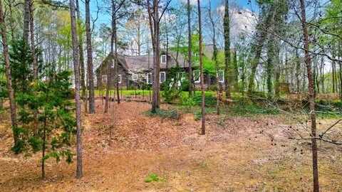 2228 Pleasant Hill Road NE, Ranger, GA 30734