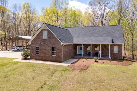 367 James Daniel Road, Rockmart, GA 30153