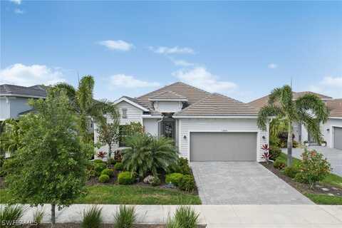 15944 Leaning Pine Lane, PUNTA GORDA, FL 33982