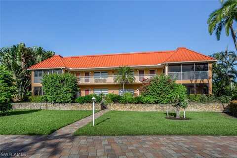 805 E Gulf Drive, SANIBEL, FL 33957