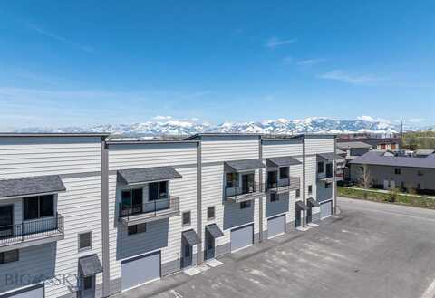 223 New Ventures Drive, Bozeman, MT 59718