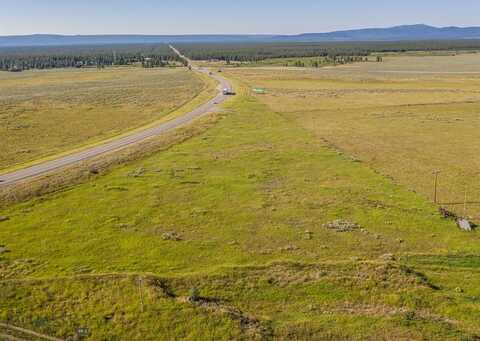 8925 Gallatin Road Highway, West Yellowstone, MT 59716