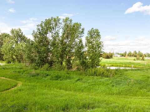 115 Maya Way, Bozeman, MT 59715