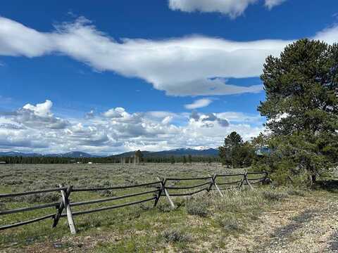 664 Catfish Lane, West Yellowstone, MT 59758