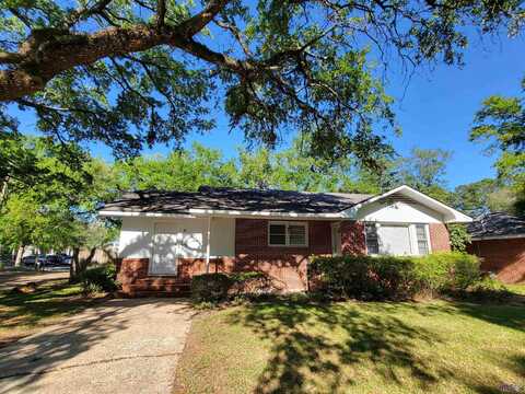 380 S FAIRFAX DR, Baton Rouge, LA 70806