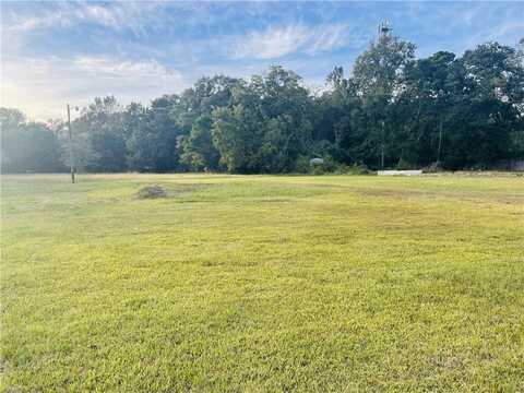 3256 Dauphin Island Parkway, Mobile, AL 36605