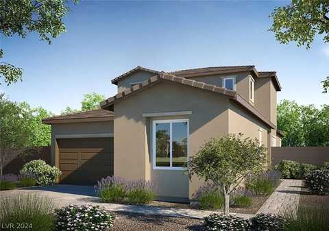 11329 Sonny Miller Court, Las Vegas, NV 89183