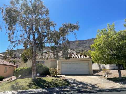 359 Island Reef Avenue, Henderson, NV 89012