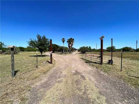 564 N La Paloma Street, Rio Grande City, TX 78582