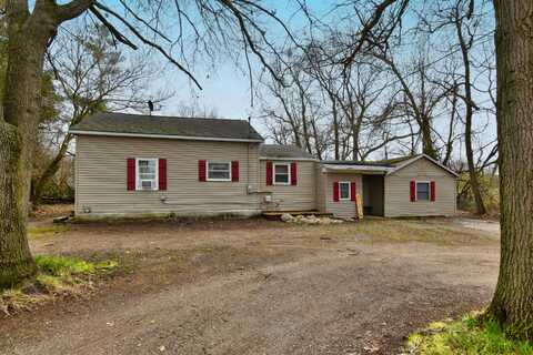 14593 Mead Road, Buchanan, MI 49107