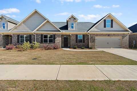 139 Whirlaway, Greenwood, SC 29649