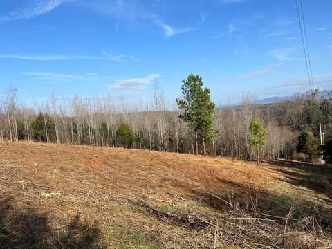 0 Industrial Road, Newport, TN 37821