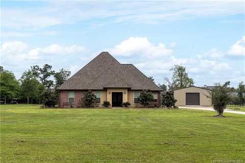 969 Walker Road, Sulphur, LA 70665