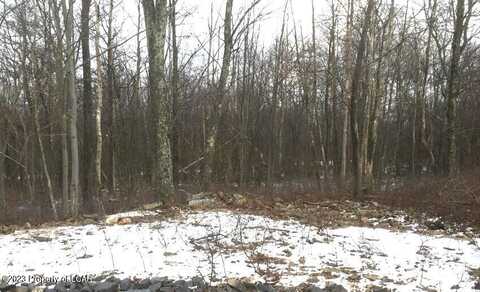 TT Lot 213 Tamarillo Circle, Hazle Twp, PA 18202