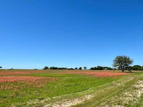 0 PR 6805, Mabank, TX 75147