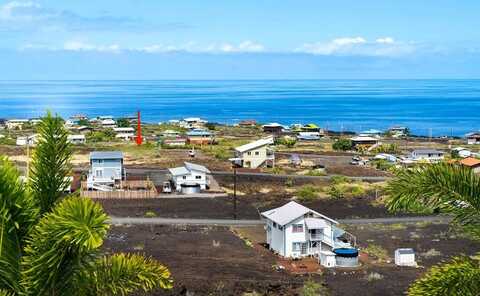 88-1518 EHA AVE, CAPTAIN COOK, HI 96704