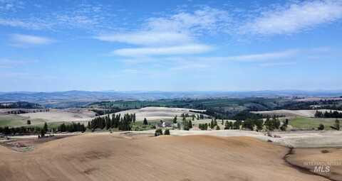 Tbd Settlement Rd, Lenore, ID 83541