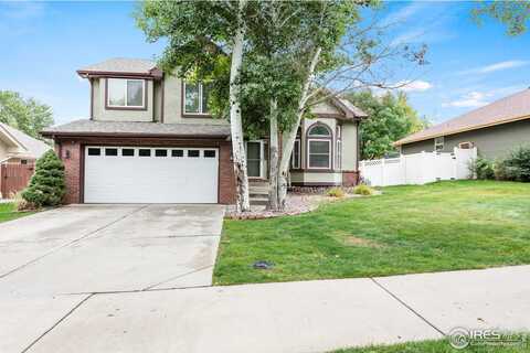 232 54th Ave, Greeley, CO 80634