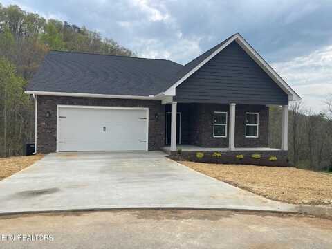 123 Carly Ridge Way, Clinton, TN 37716