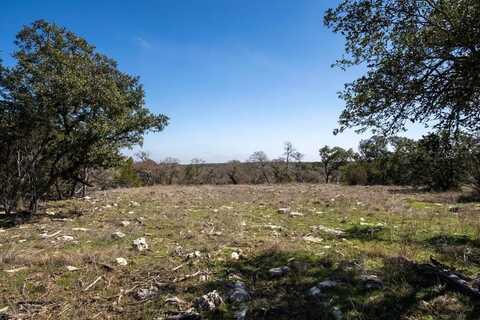 Lot 13 Cielo Vista, Boerne, TX 78006