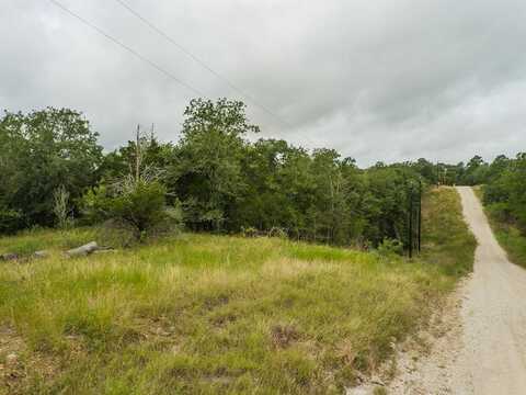 Tbd Wailupe CT, Bastrop, TX 78602