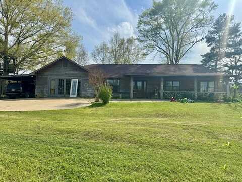 656 CR 12, Bay Springs, MS 39422