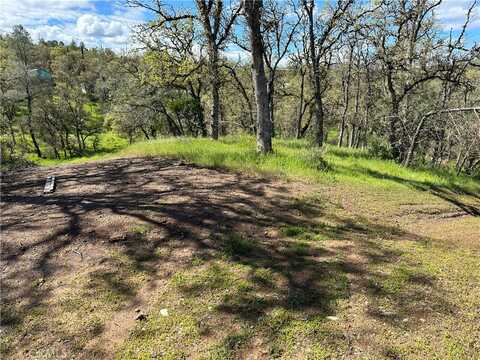 16337 30th Avenue, Clearlake, CA 95422