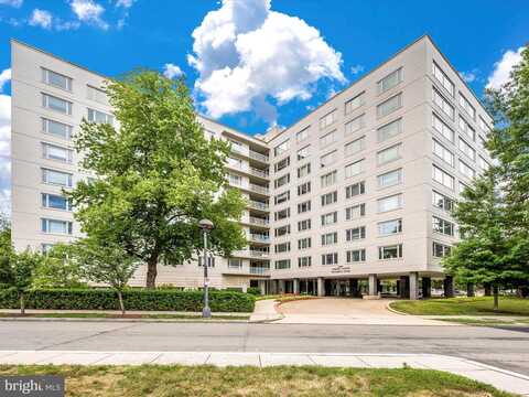 2475 VIRGINIA AVE NW #727, WASHINGTON, DC 20037