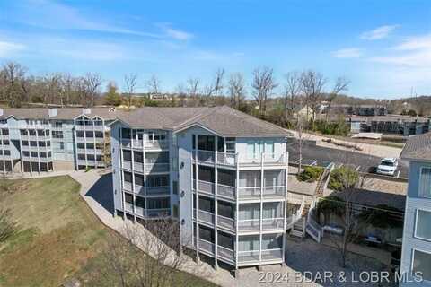 398 Regatta Bay Drive, Lake Ozark, MO 65049