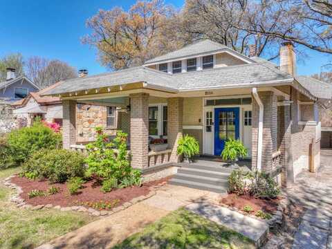 2016 HIGBEE, Memphis, TN 38104