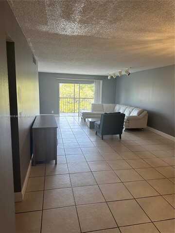 3360 Spanish Moss Ter, Lauderhill, FL 33319