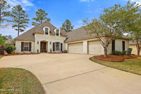 122 Grayhawk Drive, Madison, MS 39110