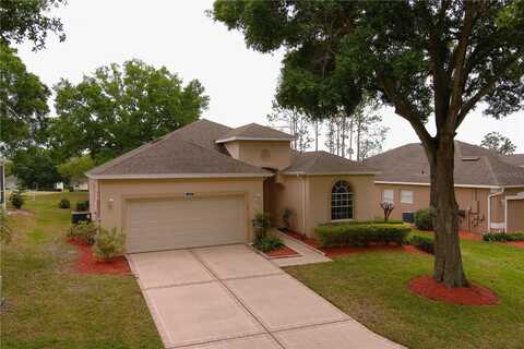 2205 STONEBRIDGE WAY, CLERMONT, FL 34711