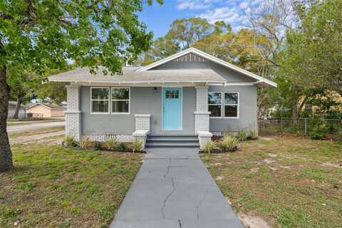 4363 5TH AVENUE S, SAINT PETERSBURG, FL 33711