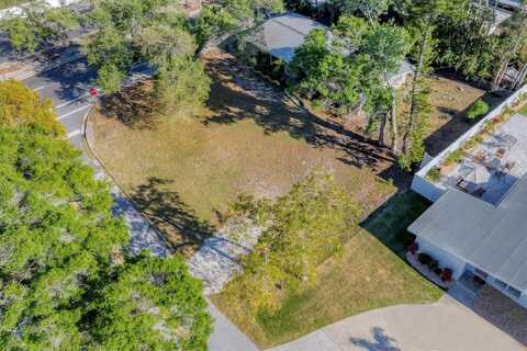 2782 HATTON STREET, SARASOTA, FL 34237