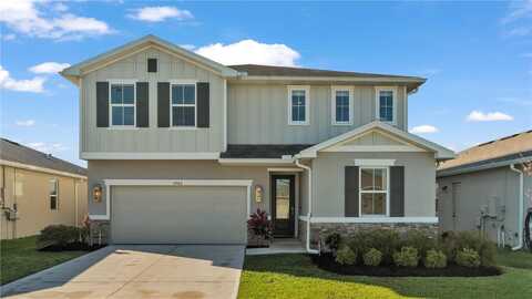 5986 SHINGLE CREEK ROAD, LAKELAND, FL 33811