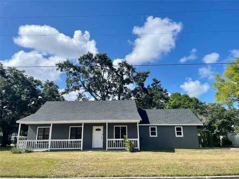 700 E 7TH STREET, SANFORD, FL 32771