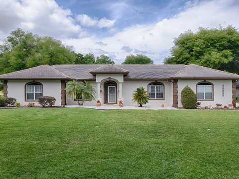 6178 SPINNAKER LOOP, LADY LAKE, FL 32159