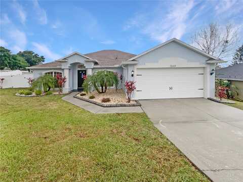 11644 PINELOCH LOOP, CLERMONT, FL 34711