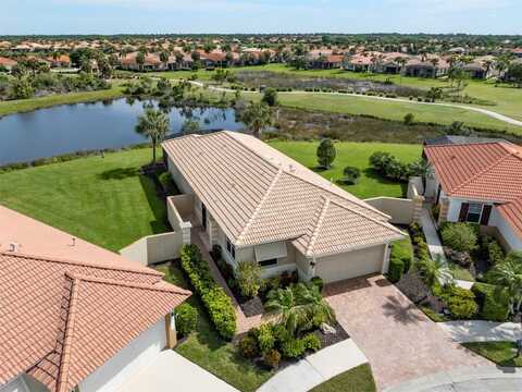 106 MESTRE PLACE, NORTH VENICE, FL 34275