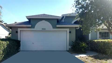 9590 KNIGHTSBRIDGE CIRCLE, SARASOTA, FL 34238