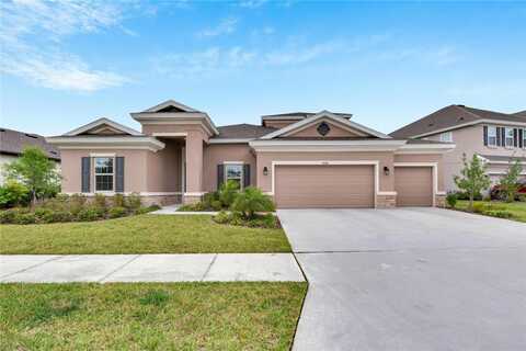 5608 MADRIGAL WAY, APOLLO BEACH, FL 33572